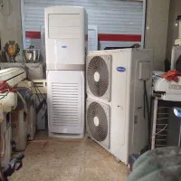 کولر های شما راباقدرت خریداریم