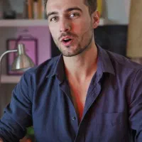 یک قدم تا فروش بیشتر، رایگان امتحانش کن