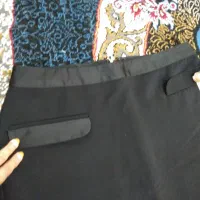 لباس مجلسی|لباس|شیراز, شهرک گلها|دیوار
