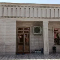 فروش