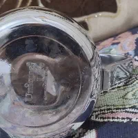 دله قهوه استیل|قوری، کتری، قهوه‌ساز دستی|اهواز, زیتون کارگری|دیوار