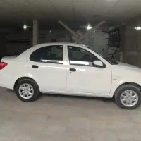 ساینا Gxl|خودرو سواری و وانت|شیراز, شاه قلی بیگی|دیوار