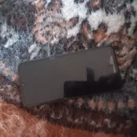 گوشی  a13|موبایل|ارومیه, |دیوار