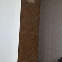 نقاشی ساختمان/زیر قیمت|خدمات پیشه و مهارت|شاهینشهر, فدک|دیوار