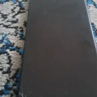 گوشی a11|موبایل|اهواز, سیاحی(سه راه خرمشهر)|دیوار