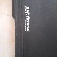 تردمیل|تجهیزات ورزشی|کرمان, |دیوار