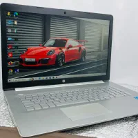 لپ تاپ اچ پی نسل 11