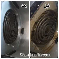 موتورشو نانو سان