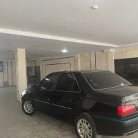 پژو پارس موتور جدید XU7P (نیمه سفارشی)، مدل ۱۴۰۱|خودرو سواری و وانت|مشهد, شاهد (شهرک غرب)|دیوار