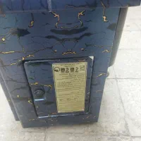 بخاری مروارید