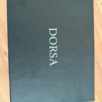 کیف پول زنانه درسا