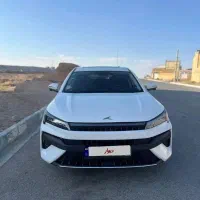 کی ام‌سی j7 مدل ۱۴۰۲