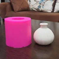 فرش لوازم وموادو قالب سنگ مصنوعی