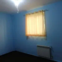 فروش واحد شهرک مطهری|فروش آپارتمان|کرمان, |دیوار