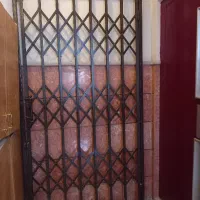 حفاظ کشویی کاملا سالم ۲/۲۶ ×۱/۲۰