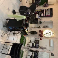 مغازه-اجاره-ای-50متری-خیابان-ورزش