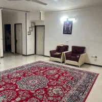 اجاره و رهن خانه|اجارهٔ آپارتمان|جلین, |دیوار