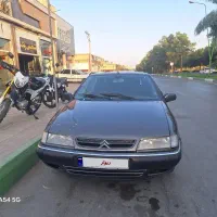 زانتیا۸۶