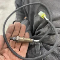 سنسور اکسیژن|قطعات یدکی و لوازم جانبی|تبریز, |دیوار