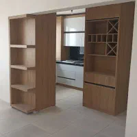 رهن-و-اجاره-در-مجتمع-مهسان-مسکن-ملی-فاز4