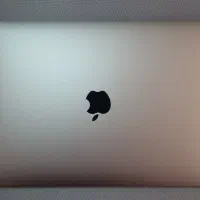 Macbook Pro M1 بسیار تمیز|رایانه همراه|اصفهان, بیدآباد|دیوار