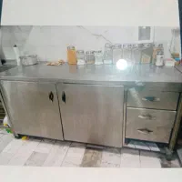 لوازم تحریر|لوازم التحریر|قم, نخودی|دیوار