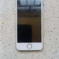 اپل 5sنیاز به تعمیر