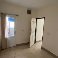 خرید واحد اپارتمان شیک و تر تمیز|فروش آپارتمان|سبزوار, توحیدشهر|دیوار