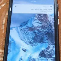 گوشی ردمی 9