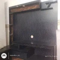 میز تلویزیون در حد