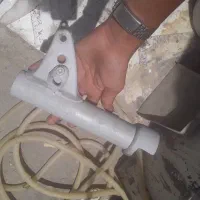 وسایل دوچرخه
