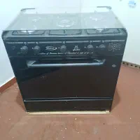 اجاق گاز