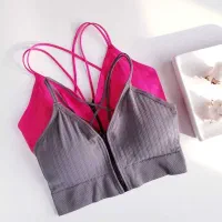 نیم تنه ورزشی|لباس|چناران, |دیوار