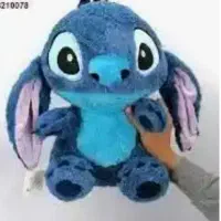 تخت دوطبقه فلزی همراه نردبان فلزی بدون تشک