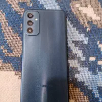 معاوضه با موتور سرهم میدم