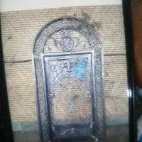 جوشکاری سیار ،کرکره برقی|خدمات پیشه و مهارت|تهران, پامنار|دیوار