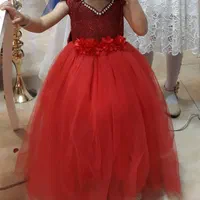 لباس شب شیک