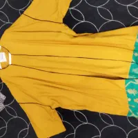 تعدادی مانتو شومیز|لباس|مرودشت, ابوذر شمالی‎|دیوار