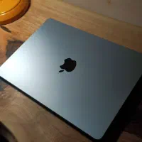 مک بوک ایر M4 ـ مدل (MacBook Air M4 2025 MC6T4)