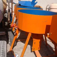 بالابرموتوژن۵۰۰کیلوییوچینی۵۰۰کیلویی|ماشینآلات صنعتی|تبریز, |دیوار