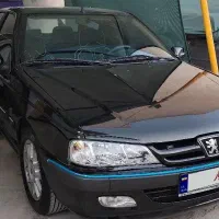 پارس سالxu7