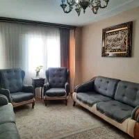 71متری-2خواب