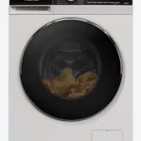 ماشین لباسشویی ۷ کیلویی پاکشوما نوکمدادی