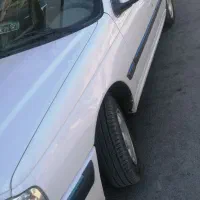 پارس ۱۴۰۰|خودرو سواری و وانت|دهدشت, |دیوار