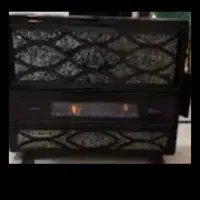 بخاری ۱۱ هزار ایران شرق