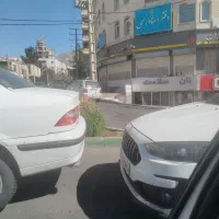 مغازه اجاره ای