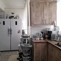 آپارتمان ۸۰|فروش آپارتمان|مشهد, حضرت حجت|دیوار