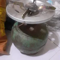 پیکنیک بوتان  با سری