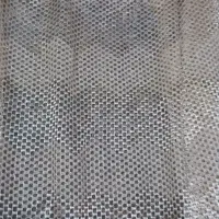 چند عدد پرده|پرده، رانر، رومیزی|چهارباغ, |دیوار