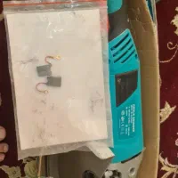 سنگ فرز ۲۴۰۰وات